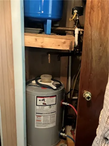 $120,000 | 48814 County Route 1, Redwood, NY 13679