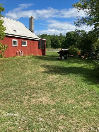 $120,000 | 48814 County Route 1, Redwood, NY 13679