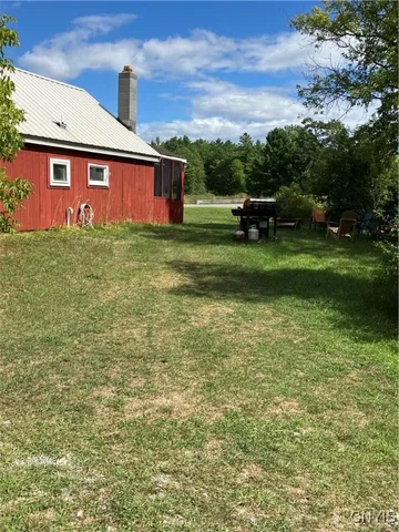 $120,000 | 48814 County Route 1, Redwood, NY 13679