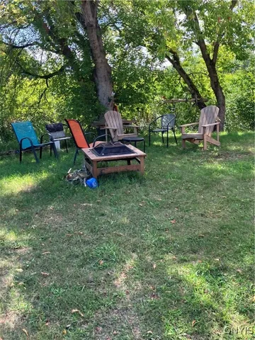 $120,000 | 48814 County Route 1, Redwood, NY 13679