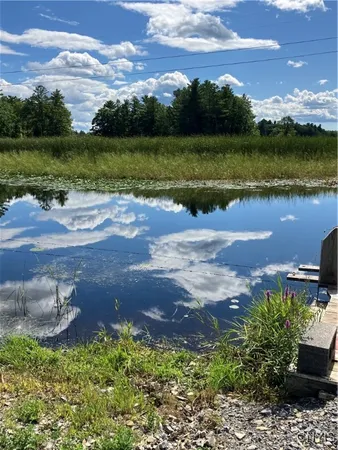 $120,000 | 48814 County Route 1, Redwood, NY 13679