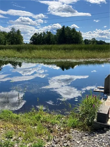 $120,000 | 48814 County Route 1, Redwood, NY 13679