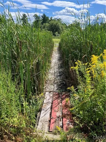 $120,000 | 48814 County Route 1, Redwood, NY 13679