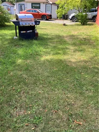 $120,000 | 48814 County Route 1, Redwood, NY 13679