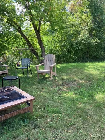 $120,000 | 48814 County Route 1, Redwood, NY 13679