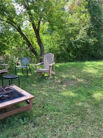 $120,000 | 48814 County Route 1, Redwood, NY 13679