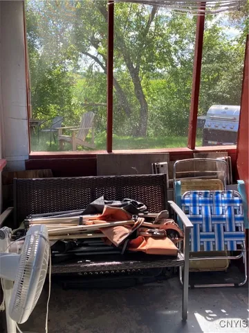 $120,000 | 48814 County Route 1, Redwood, NY 13679