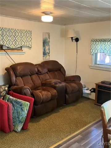 $120,000 | 48814 County Route 1, Redwood, NY 13679