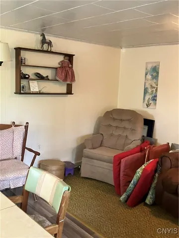 $120,000 | 48814 County Route 1, Redwood, NY 13679