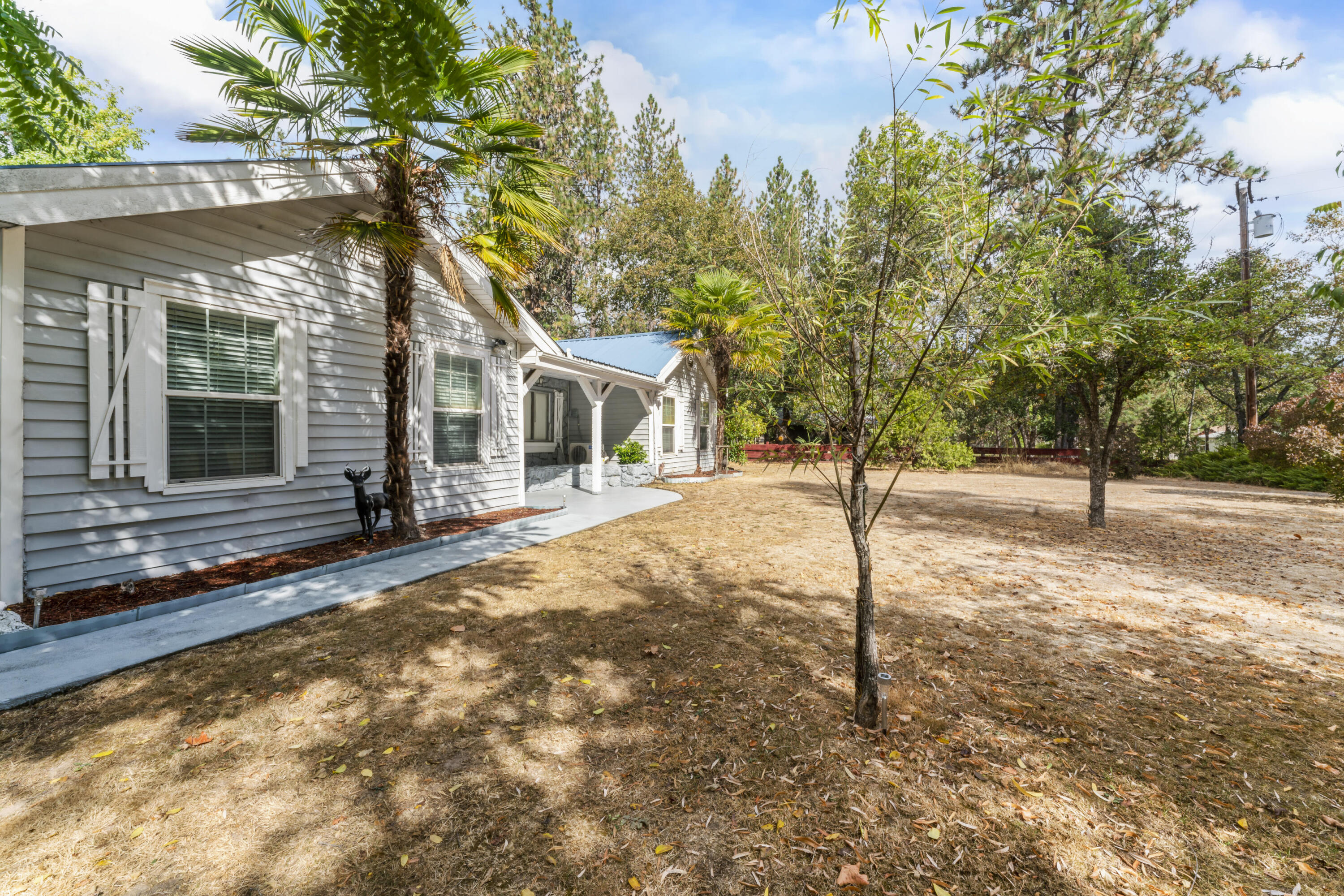 5370 New Hope Road Grants Pass, OR 97527 - Photo 47 of 63 49