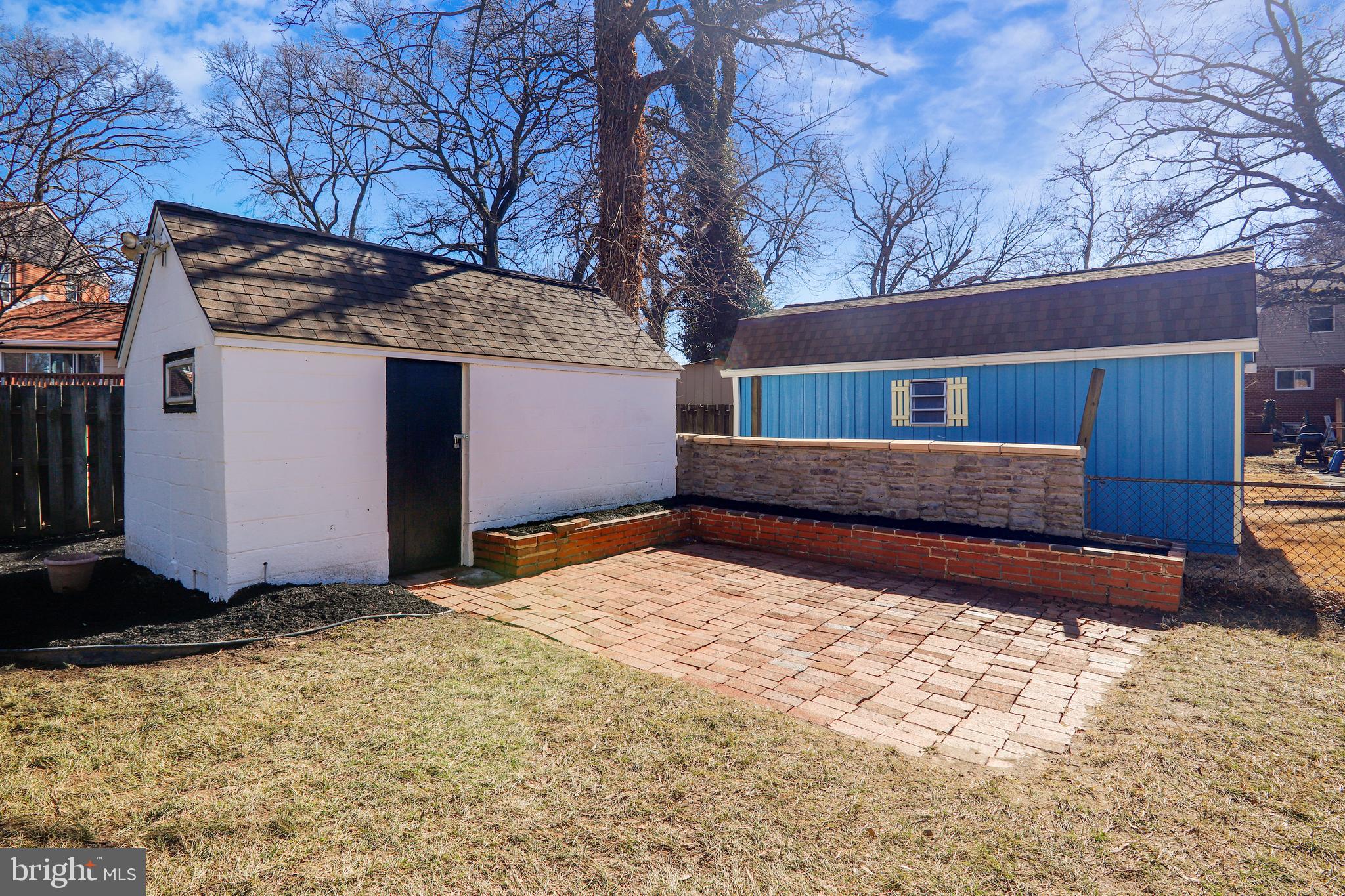 5805 Taylor Road Riverdale, MD 20737 - Photo 23 of 30 Gallery Image 23