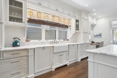 $2,495,000 | 2148 West Giddings Street, Chicago, IL 60625