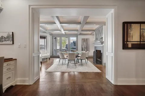 $2,495,000 | 2148 West Giddings Street, Chicago, IL 60625