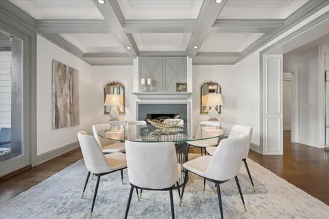 $2,495,000 | 2148 West Giddings Street, Chicago, IL 60625