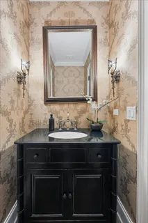 $2,495,000 | 2148 West Giddings Street, Chicago, IL 60625