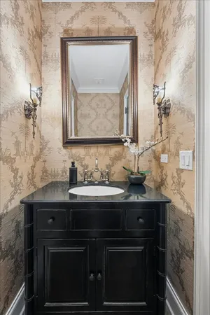 $2,495,000 | 2148 West Giddings Street, Chicago, IL 60625