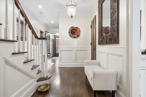 $2,495,000 | 2148 West Giddings Street, Chicago, IL 60625