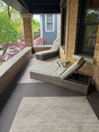 $2,495,000 | 2148 West Giddings Street, Chicago, IL 60625