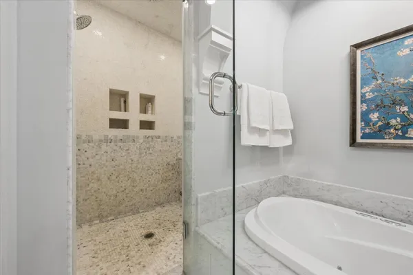 $2,495,000 | 2148 West Giddings Street, Chicago, IL 60625