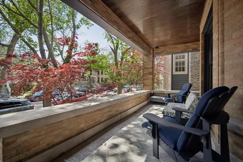 $2,495,000 | 2148 West Giddings Street, Chicago, IL 60625