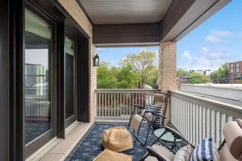 $2,495,000 | 2148 West Giddings Street, Chicago, IL 60625