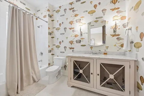 $2,495,000 | 2148 West Giddings Street, Chicago, IL 60625