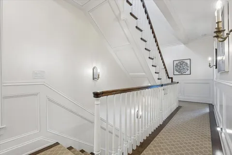 $2,495,000 | 2148 West Giddings Street, Chicago, IL 60625