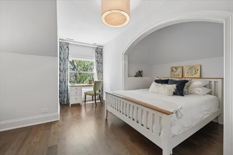 $2,495,000 | 2148 West Giddings Street, Chicago, IL 60625