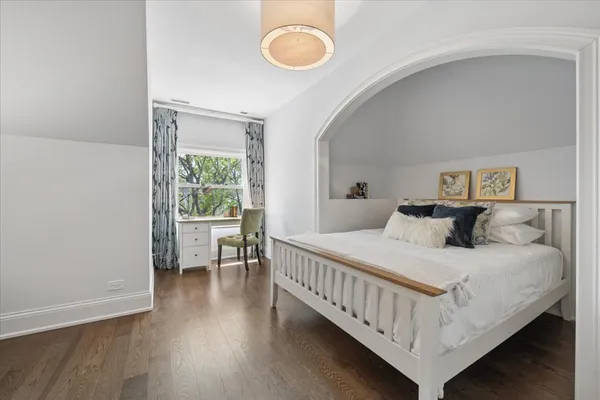 $2,495,000 | 2148 West Giddings Street, Chicago, IL 60625
