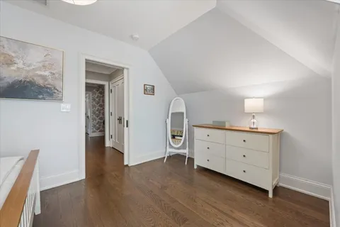 $2,495,000 | 2148 West Giddings Street, Chicago, IL 60625