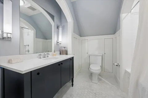 $2,495,000 | 2148 West Giddings Street, Chicago, IL 60625