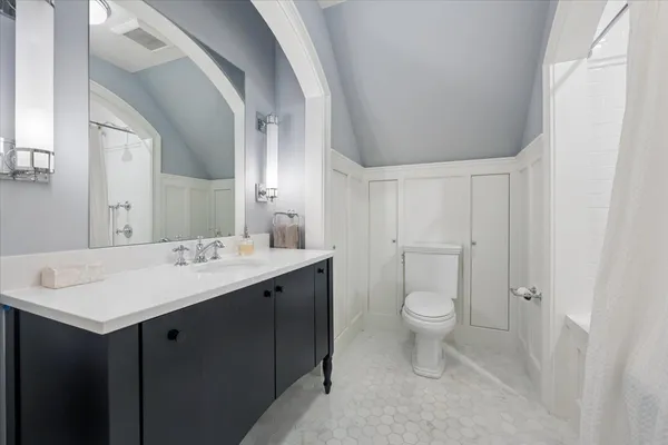 $2,495,000 | 2148 West Giddings Street, Chicago, IL 60625