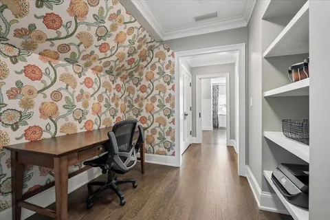 $2,495,000 | 2148 West Giddings Street, Chicago, IL 60625