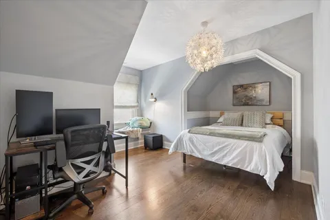 $2,495,000 | 2148 West Giddings Street, Chicago, IL 60625