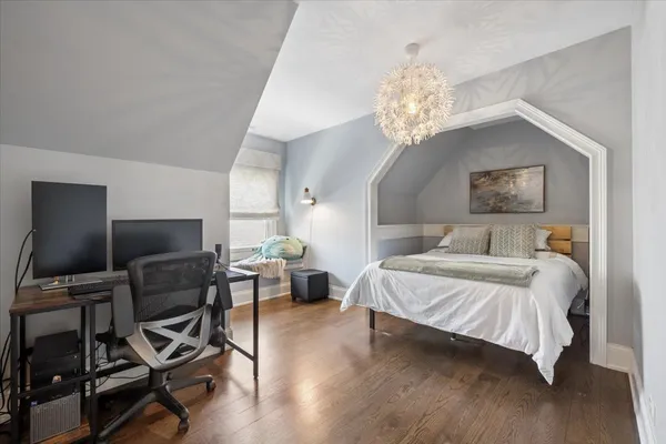 $2,495,000 | 2148 West Giddings Street, Chicago, IL 60625