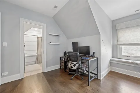 $2,495,000 | 2148 West Giddings Street, Chicago, IL 60625