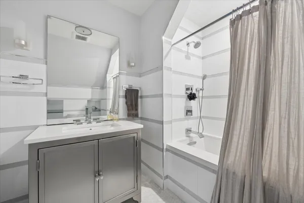 $2,495,000 | 2148 West Giddings Street, Chicago, IL 60625
