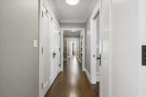 $2,495,000 | 2148 West Giddings Street, Chicago, IL 60625