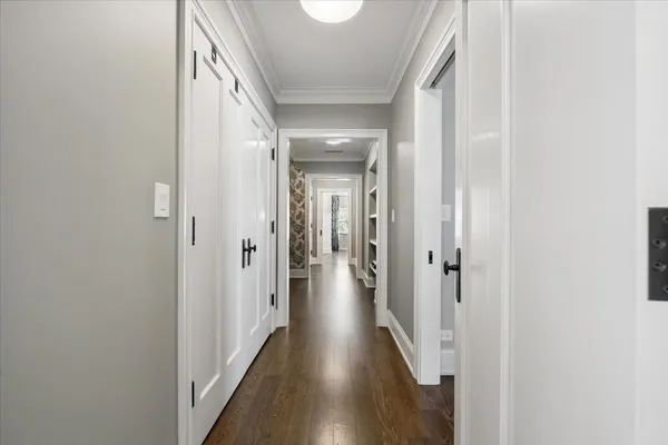 $2,495,000 | 2148 West Giddings Street, Chicago, IL 60625