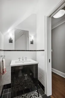 $2,495,000 | 2148 West Giddings Street, Chicago, IL 60625