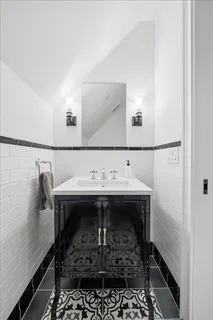$2,495,000 | 2148 West Giddings Street, Chicago, IL 60625