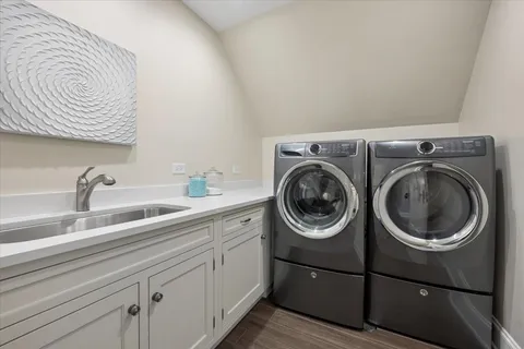 $2,495,000 | 2148 West Giddings Street, Chicago, IL 60625