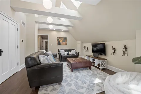 $2,495,000 | 2148 West Giddings Street, Chicago, IL 60625