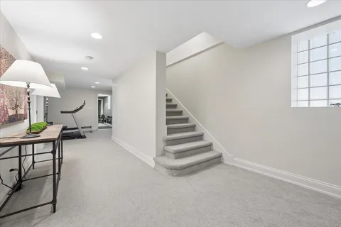 $2,495,000 | 2148 West Giddings Street, Chicago, IL 60625