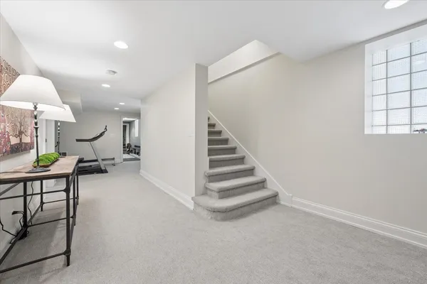 $2,495,000 | 2148 West Giddings Street, Chicago, IL 60625