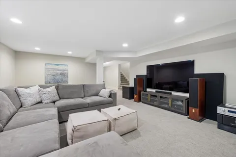 $2,495,000 | 2148 West Giddings Street, Chicago, IL 60625