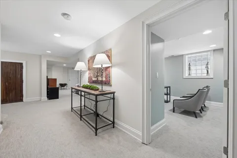 $2,495,000 | 2148 West Giddings Street, Chicago, IL 60625