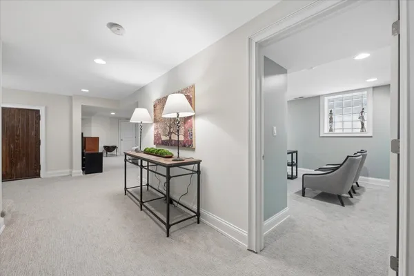 $2,495,000 | 2148 West Giddings Street, Chicago, IL 60625