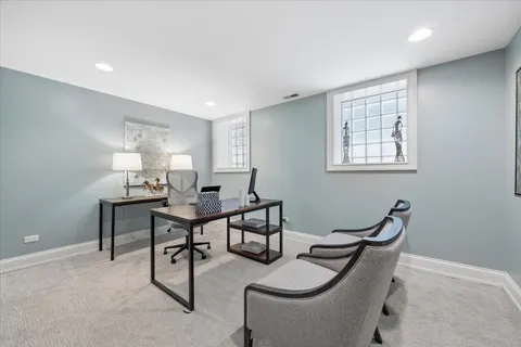 $2,495,000 | 2148 West Giddings Street, Chicago, IL 60625