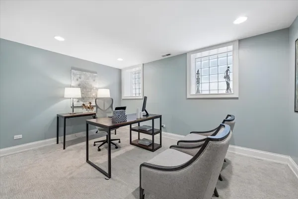 $2,495,000 | 2148 West Giddings Street, Chicago, IL 60625
